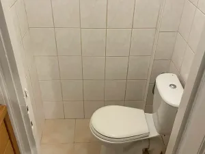 Pronájem bytu 2+1, Brno, Skřivanova, 72 m2