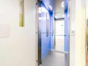 Pronájem bytu 2+kk, Praha - Stodůlky, Vlachova, 44 m2