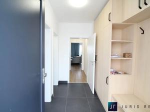 Prodej rodinného domu, Praha - Štěrboholy, Pod areálem, 129 m2