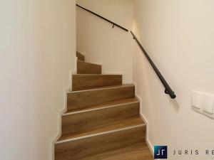 Prodej rodinného domu, Praha - Štěrboholy, Pod areálem, 129 m2