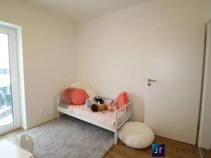 Prodej rodinného domu, Praha - Štěrboholy, Pod areálem, 129 m2