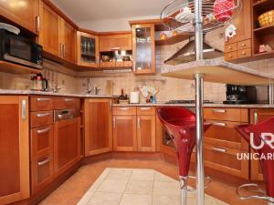 Prodej ubytování, Jedovnice, 274 m2