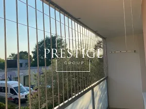 Pronájem bytu 3+1, Praha - Chodov, Zlešická, 80 m2