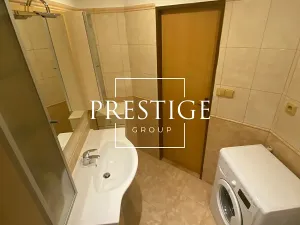 Pronájem bytu 3+1, Praha - Chodov, Zlešická, 80 m2
