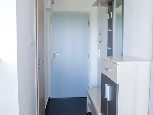 Prodej bytu 1+1, Rokycany, Javorová, 39 m2