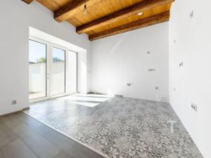 Prodej rodinného domu, Letovice, 154 m2