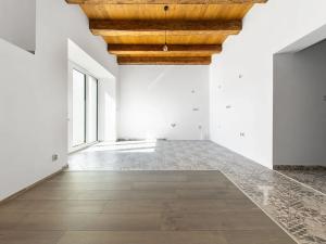Prodej rodinného domu, Letovice, 154 m2