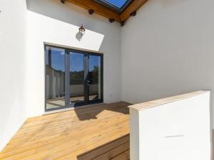 Prodej rodinného domu, Letovice, 154 m2