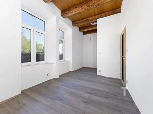 Prodej rodinného domu, Letovice, 154 m2