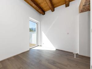 Prodej rodinného domu, Letovice, 154 m2