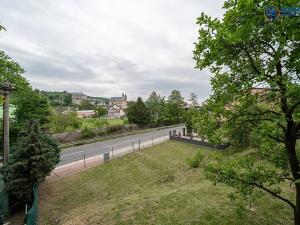 Prodej pozemku pro bydlení, Šternberk, Hvězdné údolí, 657 m2