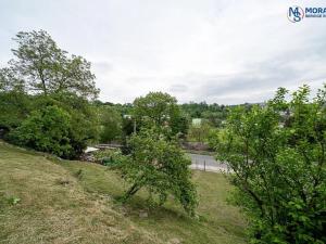 Prodej pozemku pro bydlení, Šternberk, Hvězdné údolí, 657 m2
