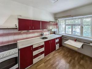 Prodej rodinného domu, Roudnice nad Labem, 340 m2