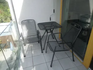 Pronájem bytu 2+kk, Brno, Sirotkova, 46 m2