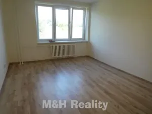 Pronájem bytu 2+1, Ostravice, 53 m2