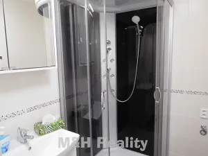 Pronájem bytu 2+1, Ostravice, 53 m2