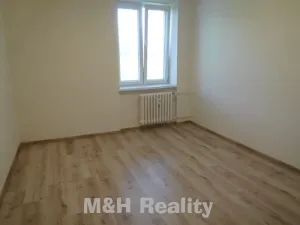 Pronájem bytu 2+1, Ostravice, 53 m2