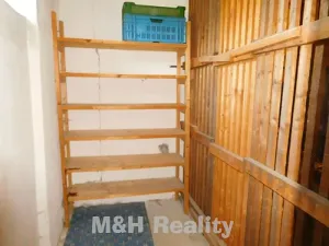 Pronájem bytu 2+1, Ostravice, 53 m2