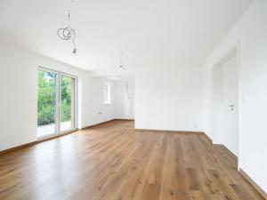 Pronájem domu na klíč, Kamenice, 183 m2