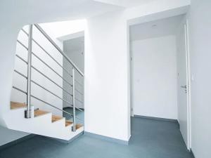Pronájem domu na klíč, Kamenice, 183 m2