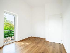 Pronájem domu na klíč, Kamenice, 183 m2