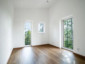 Pronájem domu na klíč, Kamenice, 183 m2