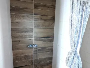 Pronájem bytu 1+1, Trmice, Žižkova, 46 m2
