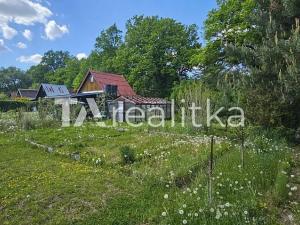 Prodej chaty, Karviná, Olšiny, 17 m2