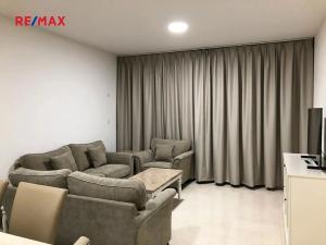 Prodej ubytování, Salála, Omán, 134 m2