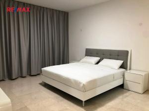 Prodej ubytování, Salála, Omán, 134 m2