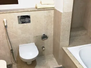 Prodej ubytování, Salála, Omán, 134 m2