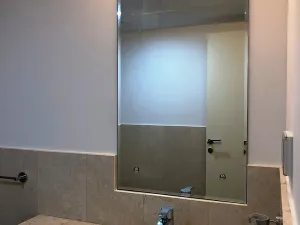 Prodej ubytování, Salála, Omán, 134 m2