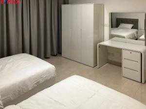 Prodej bytu 3+kk, Salála, Omán, 134 m2