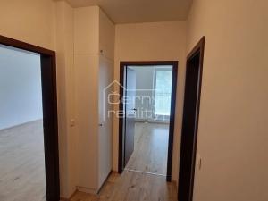Pronájem bytu 2+kk, Pardubice, Na Spravedlnosti, 69 m2