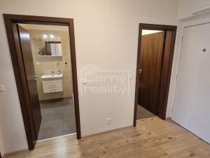 Pronájem bytu 2+kk, Pardubice, Na Spravedlnosti, 69 m2