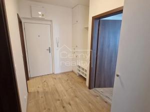 Pronájem bytu 2+kk, Pardubice, Na Spravedlnosti, 69 m2
