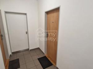 Pronájem bytu 2+kk, Pardubice, Na Spravedlnosti, 69 m2