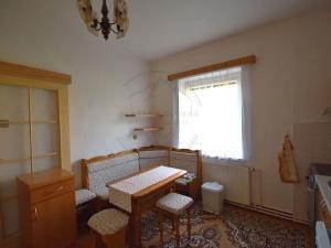 Pronájem bytu 2+1, Lipová-lázně, 48 m2