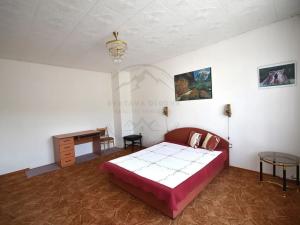 Pronájem bytu 2+1, Lipová-lázně, 48 m2