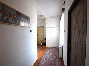 Pronájem bytu 2+1, Lipová-lázně, 48 m2