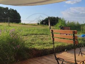Prodej pozemku pro bydlení, Stará Červená Voda, 1771 m2