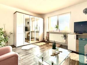 Prodej rodinného domu, Rataje, 205 m2