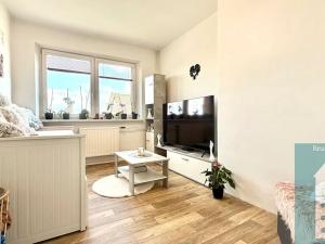 Prodej rodinného domu, Rataje, 205 m2