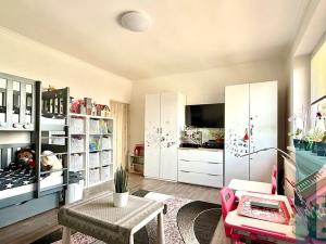 Prodej rodinného domu, Rataje, 205 m2