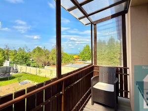 Prodej rodinného domu, Rataje, 205 m2