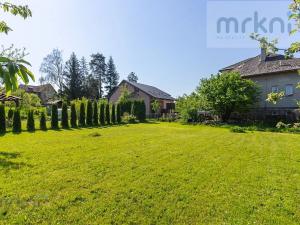 Prodej pozemku pro bydlení, Vikýřovice, Školní, 907 m2