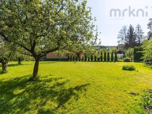 Prodej pozemku pro bydlení, Vikýřovice, Školní, 907 m2