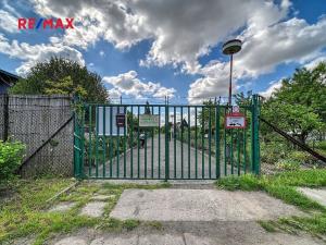 Prodej chaty, Praha - Kyje, 15 m2