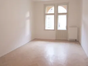Pronájem bytu 3+1, Praha - Vršovice, Žitomírská, 89 m2