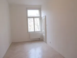 Pronájem bytu 3+1, Praha - Vršovice, Žitomírská, 89 m2